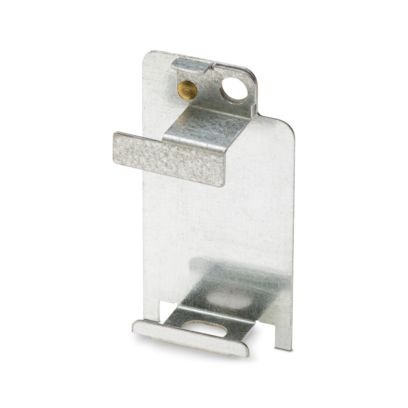 TMC 7/8 LOTO-1 - Interruttore automatico