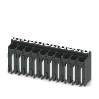 SPT-SMD 1,5/10-V-3,5 R72 - Morsetto per circuito stampato