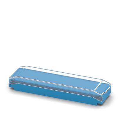 ICS25-TL100X12-5015 - Parte superiore della scatola