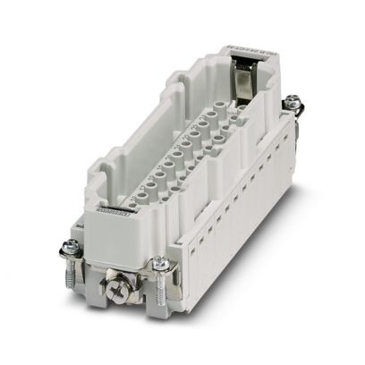 HC-B 24-I-CT-M-48 - Inserto di contatto
