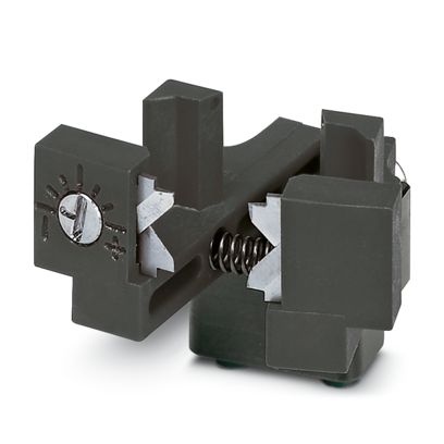 CF 3000 AB 1,5 - Accessori per macchine automatiche di utensili