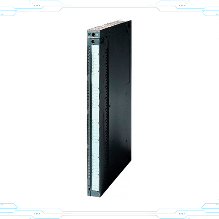 SIEMENS - SISTEMI PLC