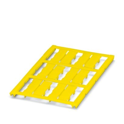 UC-WMC 7,5 (23X8) YE CUS - Identificatore