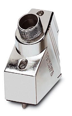 VC-MEMV-T4-Z - Custodia