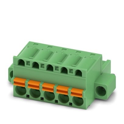 FKC 2,5/ 5-STF-5,08 EX - Connettore per circuito stampato
