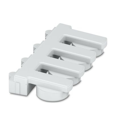BC F SPT 1,5/4 KMGY - Coperchio cieco