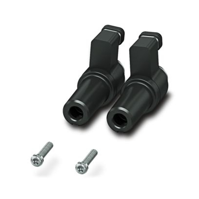 EV-T1CCS-M4X20-C - Kit di riparazione
