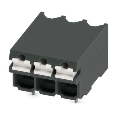 SPT-SMD 1,5/ 3-H-3,5 R24 - Morsetto per circuito stampato