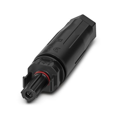 ES-C4F-S-CO1 - Connettore