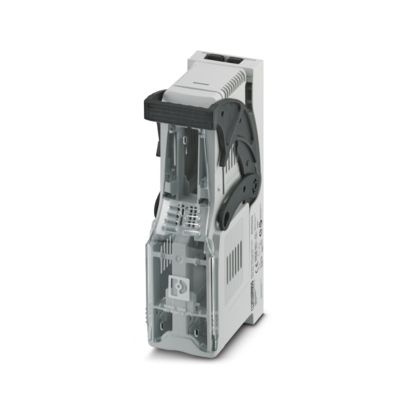 EM-CPS-DISC-NH000/125A - Sezionatore sotto carico