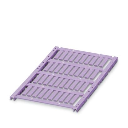 UCT-WMT (18X4) VT - Identificatore