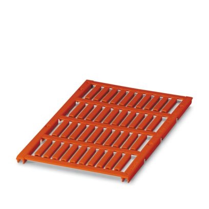 UC-WMCO 2,9 (21X3,5) RD CUS - Identificatore