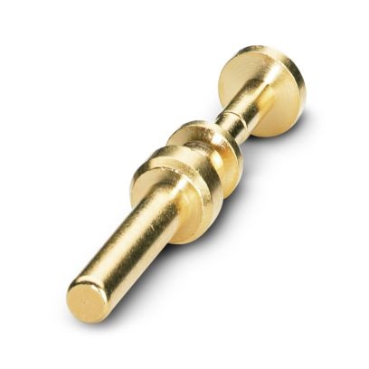 SM-36KP001 - Contatto per crimp