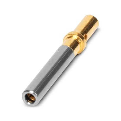 CC-AT62-S20-R20-AU - Contatto per crimp