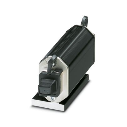 VS-MP-PPC/PPC-1G - Accoppiamento