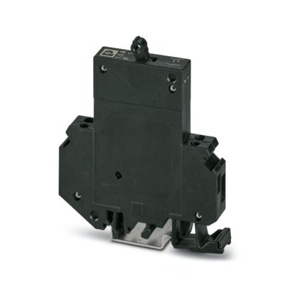 TMC 1 F1 100 1,5A - Interruttore automatico di protezione apparecchiature termomagnetico