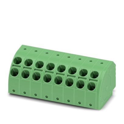 PTDA 2,5/ 8-PH-5,0 - Connettore per circuito stampato