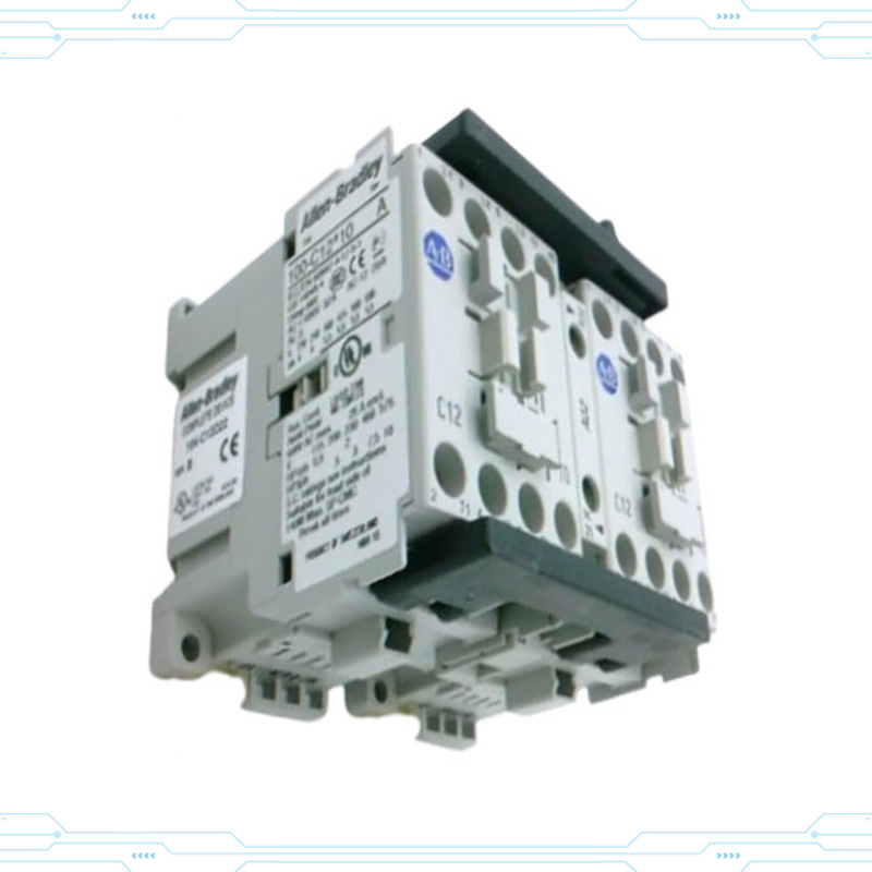 700-EF310KN