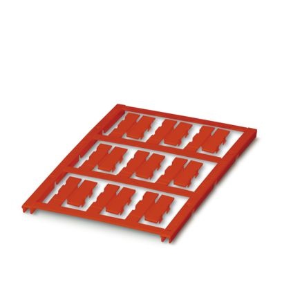 UC-WMC 4,4 (23X 5,5) RD CUS - Identificatore
