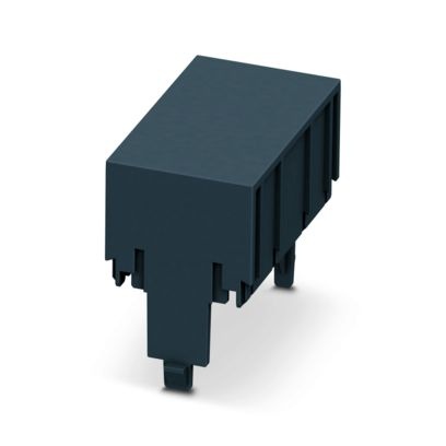 ME-IO 18,8 C 3U 7016 - Coperchio della scatola