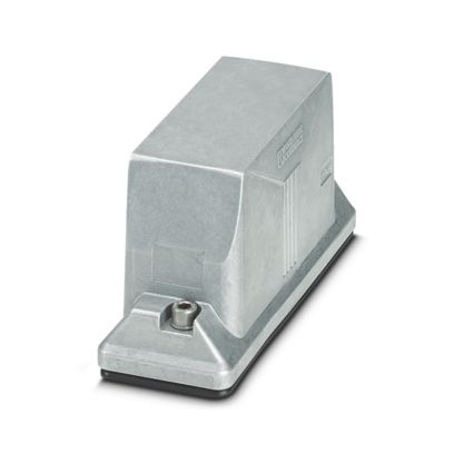 HC-ADV-B24-HLWH-BLANK-ELC-AL - Custodia