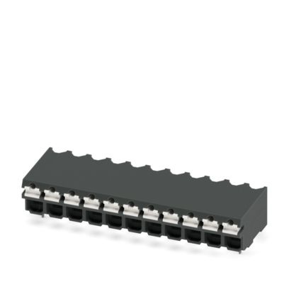 SPT-SMD 1,5/11-H-3,81 R72 - Morsetto per circuito stampato