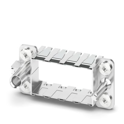 HC-M-B16-DOCK-B-S - Telaio di aggancio