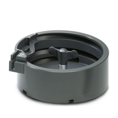 CF 1000-10 SORT6.0 - Accessori per macchine utensili automatiche