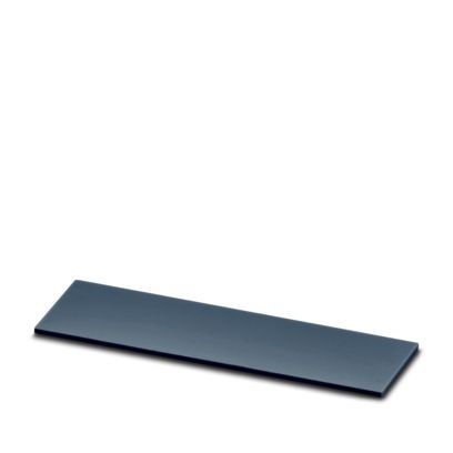 ME MAX 22,5 PLATE BUGY - Apertura di inserimento