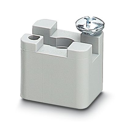 AB/SS - Supporto