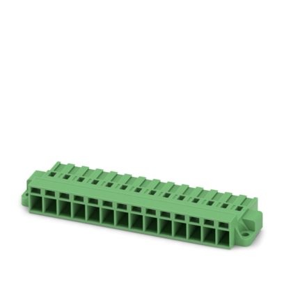 MSTBC 2,5/14-STZFD-5,08 - Connettore per circuito stampato