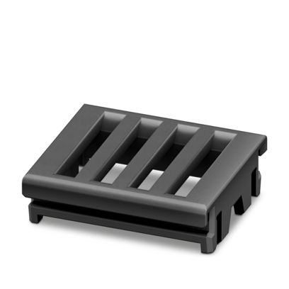 ICS20-F22V-9005 - Pannello di connessione
