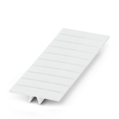 ZB 8/27 UV-100 - Strisce di identificazione Zack