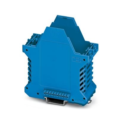 ME 45 UT/FE BUS/10 BU - Parte inferiore della custodia