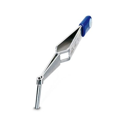 RC-Z2490 - Utensile di montaggio/smontaggio