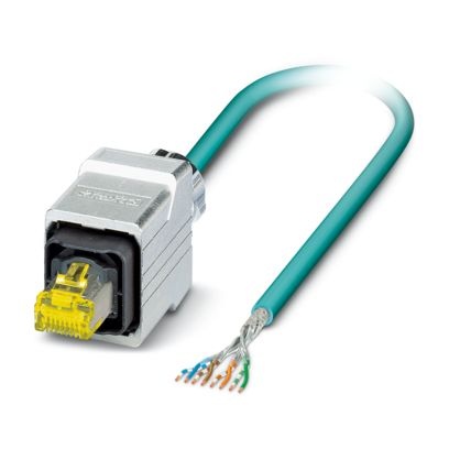 NBC-R4RC-IE8A/.../... - Cavo di rete