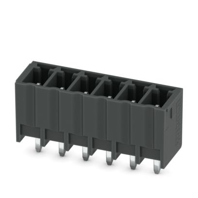 MCV 1,5/ 6-G-3,5 P26 THRR56 - Connettore fisso per circuiti stampati