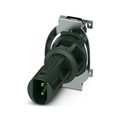 SPE-T1-M8MSM-180-SMD - Connettori per circuito stampato SPE