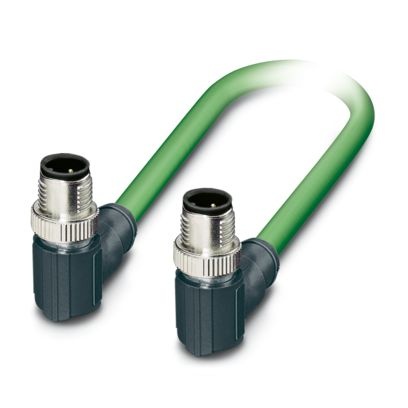 VS-MRD-MRD-93C-LI/10,0 - Cavo di rete