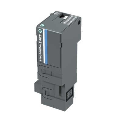 EKIP SYNCHROCHECK E1.2..E6.2-Tmax XT