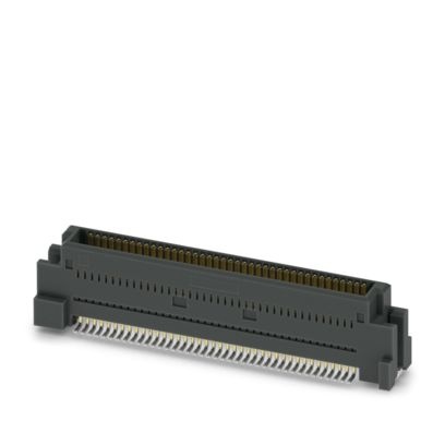 FS 0,635/ 80-MV-R- 8,0 - Blocchi connettori SMD