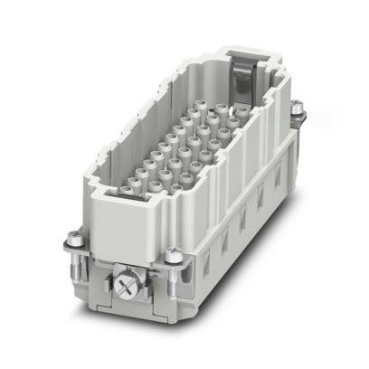 HC-BB46-I-CT-M 47-92 - Inserto di contatto