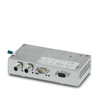 DEVELOPMENTKIT USB-2CAN-SERIAL - Adattatore