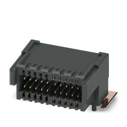 FP 0,8/ 20-MH-SL - Blocchi connettori SMD