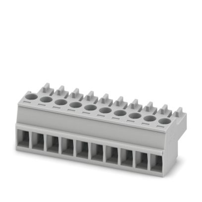 MC 1,5/10-ST-3,5 GY - Connettore per circuito stampato