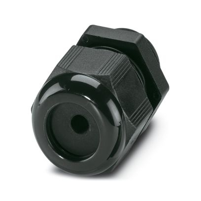 G-CCS-M25-M66N-PNES-BK - Pressacavo