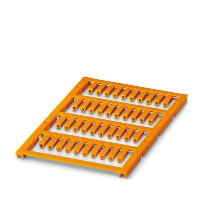 UC-WMCO 1,6 (12X3) OG CUS - Identificatore