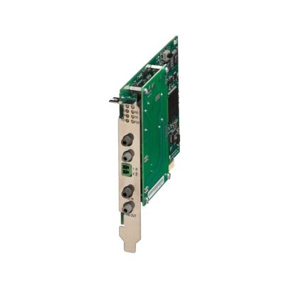 IBS PCI RI-LK - Modulo controller