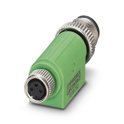 SAC-3P-M12MS-M 8FS - Adattatore