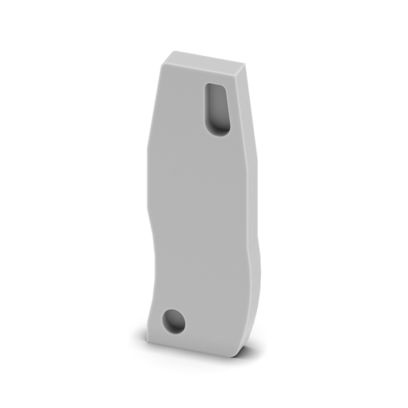 DS-XT 1,5-R - Segmento di copertura